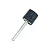 MICRO RETIFICA 180W 127V C/ MALETA E ACESS RT18-KA BLACK&DECKER - Imagem 3