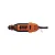 MICRO RETIFICA 180W 127V C/ MALETA E ACESS RT18-KA BLACK&DECKER - Imagem 1