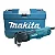 MULTICORTADORA OSCILANTE TM3010CK MAKITA - Imagem 2