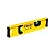 NIVEL ALUMINIO 12" STANLEY - Imagem 1
