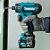 PARAFUSADEIRA E FURADEIRA A BATERIA 12V DF031DSME/DF033DSME MAKITA - Imagem 3
