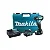 PARAFUSADEIRA E FURADEIRA A BATERIA 12V DF031DSME/DF033DSME MAKITA - Imagem 2