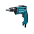 PARAFUSADEIRA P/ GESSO / DRYWALL  220V FS4000 MAKITA - Imagem 1