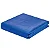 PISCINA SPLASH FUN 14000 LTS COMBO 110V MOR - Imagem 1