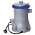 PISCINA SPLASH FUN 14000 LTS COMBO 110V MOR - Imagem 4
