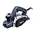 PLAINA ELETRICA 82MM 127V (3. 1/4") M1902B MAKITA - Imagem 1