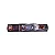 PLAINA GLOBAL Nº 5 (14" / 356MM) STANLEY - Imagem 2