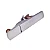 PLAINA GLOBAL Nº 5 (14" / 356MM) STANLEY - Imagem 3