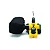 PLAINA ELETRICA 2MM 5/64 750W 127V STPP7502-BR STANLEY - Imagem 2