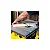 SERRA BANCADA 254MM 10" 1800W 127V SST1801-BR STANLEY - Imagem 2