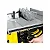 SERRA BANCADA 254MM 10" 1800W 127V SST1801-BR STANLEY - Imagem 3