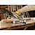 SERRA 1/2 ESQUADRIA 10"127V SM16-BR STANLEY - Imagem 3