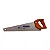 SERROTE JACK PROFISSIONAL 18" 450MM IRWIN - Imagem 1