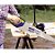SERROTE JACK PROFISSIONAL 20" 500MM IRWIN - Imagem 2