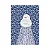 DUCHA SUPER DUCHA QUATTRO BR S/CANO 127V (1789) FAME - Imagem 2