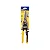 TESOURA P/ CHAPA TIPO EXTRACUT 21304BL IRWIN - Imagem 2