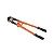 TESOURAO CRV 14" 30/1 LOTUS - Imagem 1