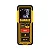 TRENA LASER 30MTS  DW099E DEWALT - Imagem 2