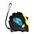 TRENA 5X19MM FLEX 120/12 LOTUS - Imagem 1