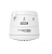 ENERDUCHA UP BRANCA 4T 5500W 220V ENERBRAS - Imagem 1