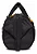 TOUGHBUILT BOLSA ABERTURA MASSIVA DE 20" - Imagem 2