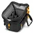 TOUGHBUILT BOLSA ABERTURA MASSIVA DE 20" - Imagem 3
