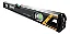 TOUGHBUILT NIVEL DE BOLHA LINEAR MAGNETICO C/ ILUMINACAO 61CM - Imagem 1