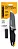 TOUGHBUILT FACA PROFISSIONAL 4" + BAINHA - Imagem 2