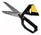 TOUGHBUILT TESOURA PROFISSIONAL 280MM - Imagem 2