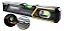 TOUGHBUILT NIVEL DE BOLHA C/ ILUMINACAO E MAGNETICO 23CM - Imagem 1