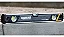 TOUGHBUILT NIVEL DE BOLHA C/ ILUMINACAO E MAGNETICO 23CM - Imagem 2