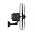 VENTILADOR PAREDE 60CM FALCON 230W VENTISOL - Imagem 2