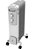 AQUECEDOR A OLEO AQC260 127V CADENCE - Imagem 1