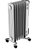 AQUECEDOR A OLEO AQC260 127V CADENCE - Imagem 2