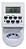 B-TEK TIMER TEMPORIZADOR DIGITAL - Imagem 1