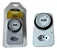 B-TEK TIMER TEMPORIZADOR ANALOGICO - Imagem 1