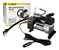 B-TEK MINI COMPRESSOR DE AR PORTATIL 12V - Imagem 1
