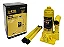 B-TEK MACACO HIDRAULICO TIPO GARRAFA MANUAL 2T - Imagem 1