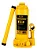 B-TEK MACACO HIDRAULICO TIPO GARRAFA MANUAL 2T - Imagem 2