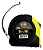 B-TEK TRENA 5MT BT326 - Imagem 1