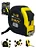 B-TEK TRENA 3MT BT325 - Imagem 1