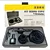 B-TEK KIT SERRA COPO COM 11 PEÇAS - Imagem 1