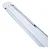 DURIN LUMINARIA LED LINEAR 18W 60CM 6000K - Imagem 3