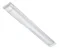 DURIN LUMINARIA LED LINEAR 18W 60CM 6000K - Imagem 1
