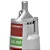 LORENZETTI BOMBA SAPO BSL POP 127V - Imagem 3