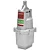 LORENZETTI BOMBA SAPO BSL POP 127V - Imagem 1