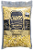 Azeitona Verde Fatiada 1 kg - Imagem 1