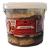 Rollmops em Conserva 1,8 kg - Imagem 1