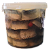 Rollmops em Conserva 1,8 kg - Imagem 2