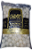 Cebolinha Cristal em Conserva 1 kg - Imagem 1